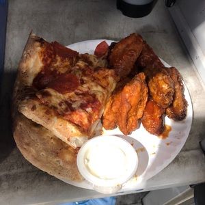 Meet your Posher, Calvin